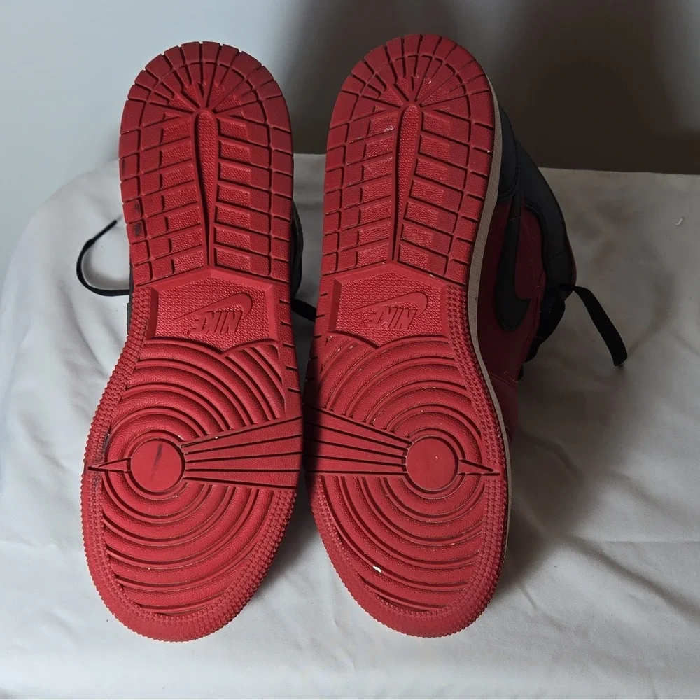 Jordan up sale